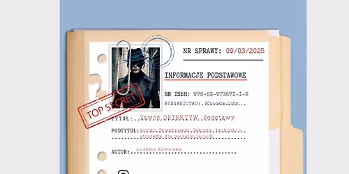 Detektyw \u015aL\u0104SK, agencja detektywistyczna, prywatny detektyw, Katowice, Rybnik, Cz\u0119stochowa