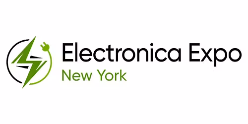 Electronica Expo New York
