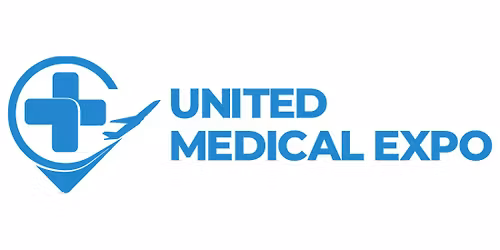 United Medical Expo 2026
