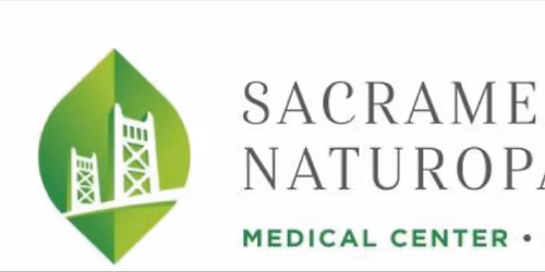 Vitamin B12 Happy Hour- Every Wednesday 3-6pm