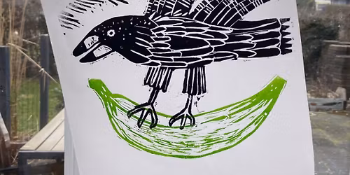 K\u00f8kkenlitografi og monotopi