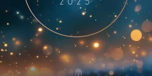 Singo Bingo FT. Ken Lambert Drag