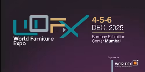 WOFX - World Furniture Expo