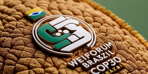 WEIFORUM BRAZIL BERE