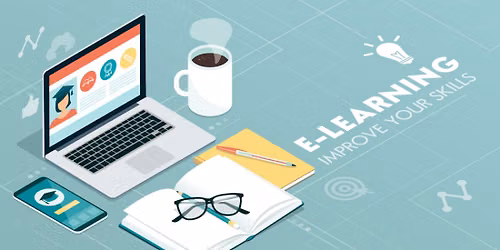 Announcing Exclusive CA Final Online Classes by Lecturewala!