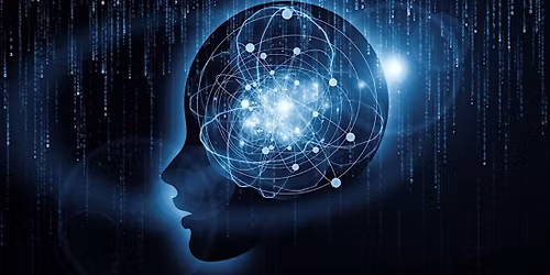 Power of the Human Mind
