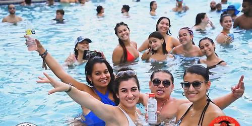 OSC - 10% Off Orlando Salsa Congress 2026 with Promo Code S23