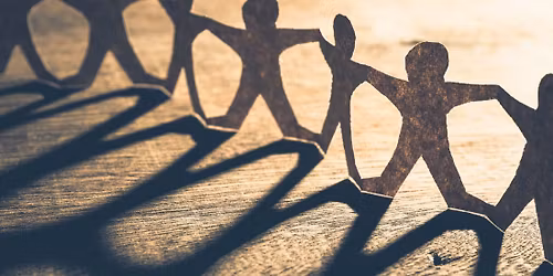 Initiation \u00e0 la Syst\u00e9mique