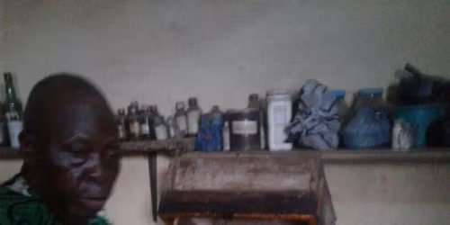 Partnerrückführung Medium Ex zuruckgewinnen 