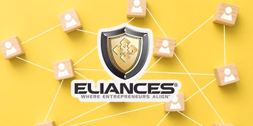 Investors, Entrepreneurs, Startups Arizona Business Networking Group