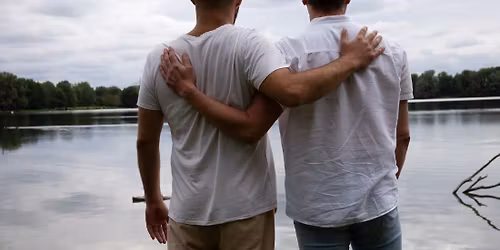 SOUND OF SOUL  M\u00c4NNER RETREAT ERWECKE DEINEN INNERER KRIEGER - F\u00dcHLEN. ZENTRIEREN. LEBEN