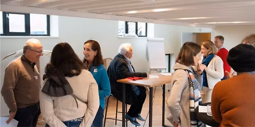 Formez-vous aux outils et attitude du coach