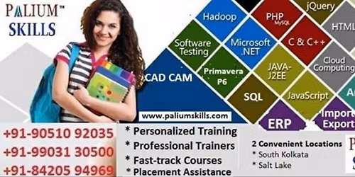 PMP Certification Training Kolkata | PMP Certification Kolkata | PMP Training Kolkata | PMP Kolkata