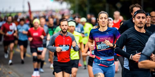 Balexert 20km de Gen\u00e8ve