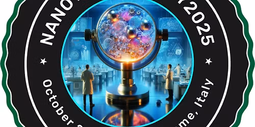 ANE Global Meet & Expo on Nanotechnology