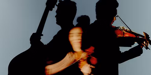 Omega Ensemble: Rare Sugar