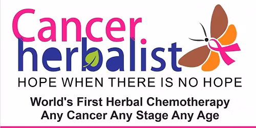 Free Training on Cancer Prevention