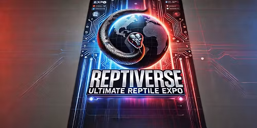 Reptiverse Kankakee, IL