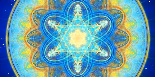 BE SOURCE MOVEMENT FOR AWAKENED SOULS