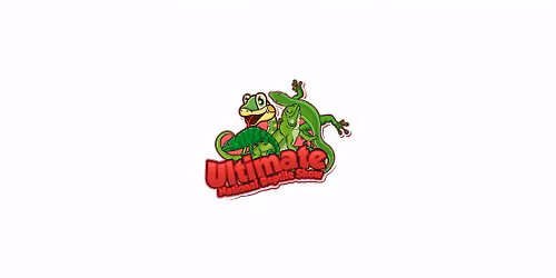 Ultimate Reptile Show: Alsip, IL