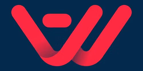 Virtual Reality Park