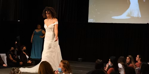 NM Wedding Expo