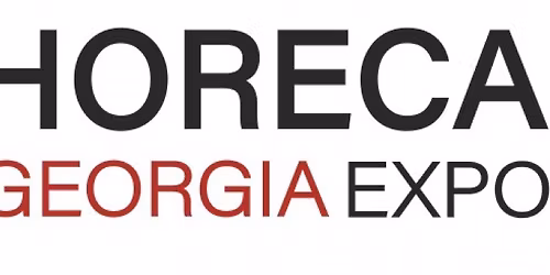 Horeca Georgia Expo