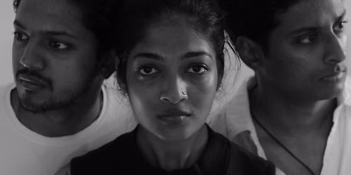 The Meaning of Malar - a Karpanai Kudhirai Production