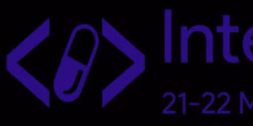 IntelliHealth 2026 Amsterdam