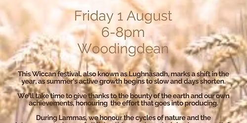 Lammas: Cacao Ceremony, Meditation & Yoga Nidra.