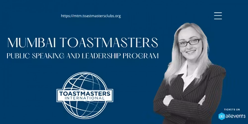 Mumbai Toastmasters Impromptu Premier League Final and Picnic at Level Resort, Uttan