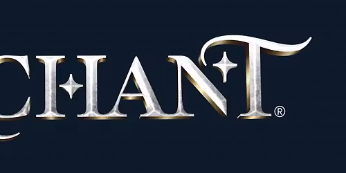 Enchant Announces at Santa Anita Park This Holiday Season