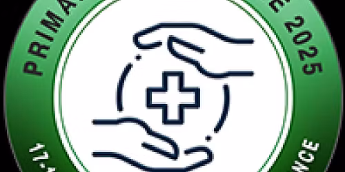 5th World Congress on Primary Healthcare and Medicare Summit