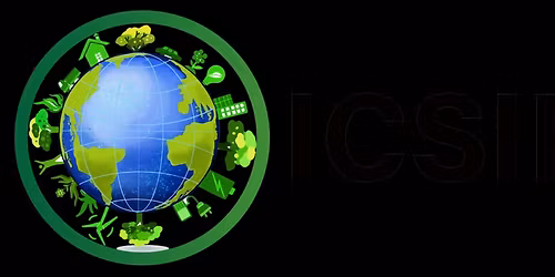 2nd International Conference on Sustainability, Innovation and Future Technologies