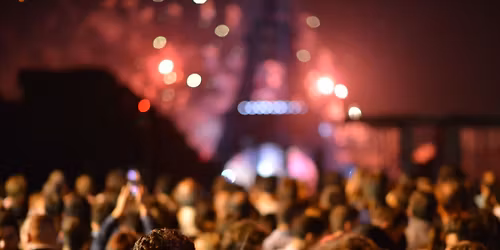 International Conference on Medical and Health Sciences ( ICMHS )