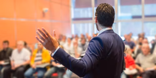 International Conference on Psychology and Mental Health ( ICPMH )