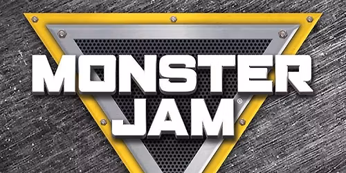 Monster Jam\u00ae Portland