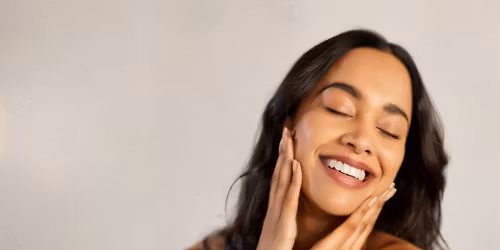 Unveil your Summer Glow with Tea