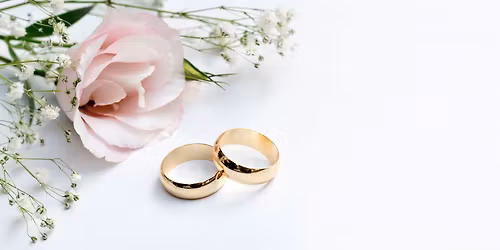 Bridal Celebrations at the Royal Park Hotel