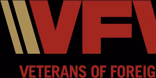 Belville Veterans Day Event