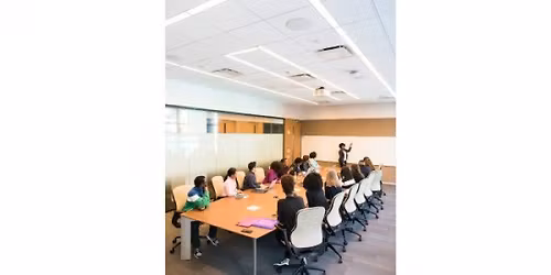 International Conference on Artificial Intelligence, Deep Learning and Machine Learning (ICAIDLML)!