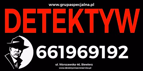 Detektyw Katowice, Detektyw \u015al\u0105sk, Detektyw Sosnowiec, Detektyw B\u0119dzin, Detektyw Zawiercie, Jaworzno