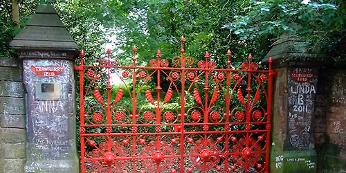 ULTIMATE BEATLES Ticket to Ride  - Half Day Shore Excursion Private Groups