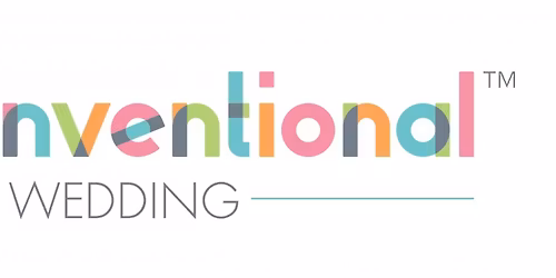 The Unconventional Wedding