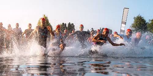 La Tour Gen\u00e8ve Triathlon