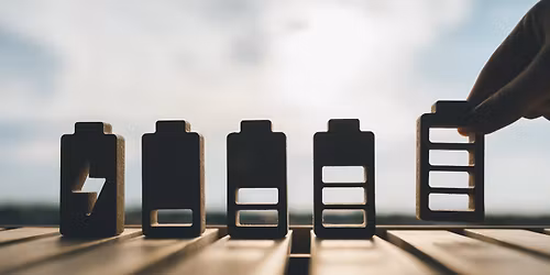 RWTH Aachen Campus Zertifikatkurs Chief Battery Officer \u2013 EN