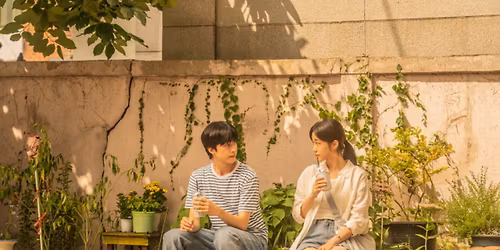 KOREAN FILM FESTIVAL IN AUSTRALIA 2025