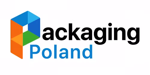 Packaging Poland - Mi\u0119dzynarodowe Targi Opakowa\u0144 Gotowych