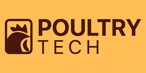 Poultry Tech - Bran\u017cowe Targi Hodowli Drobiu i Produkcji Jaj