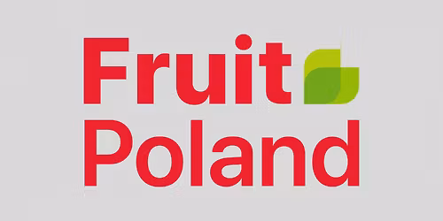 Fruit Poland - Mi\u0119dzynarodowe Targi Sadownicze